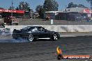 Drift Practice/Championship Round 1 - HP0_0554